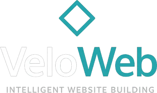 VeloWeb
