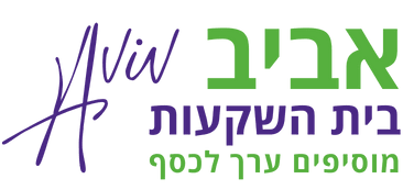 בית השקעות אביב